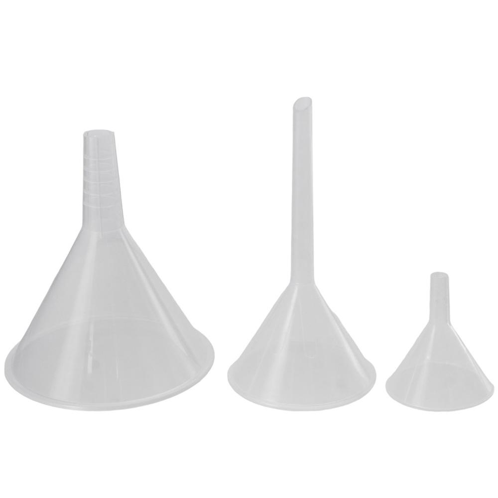1/3 pezzi portatile set di imb - Kitchen Baking Essentials recensione e prezzo