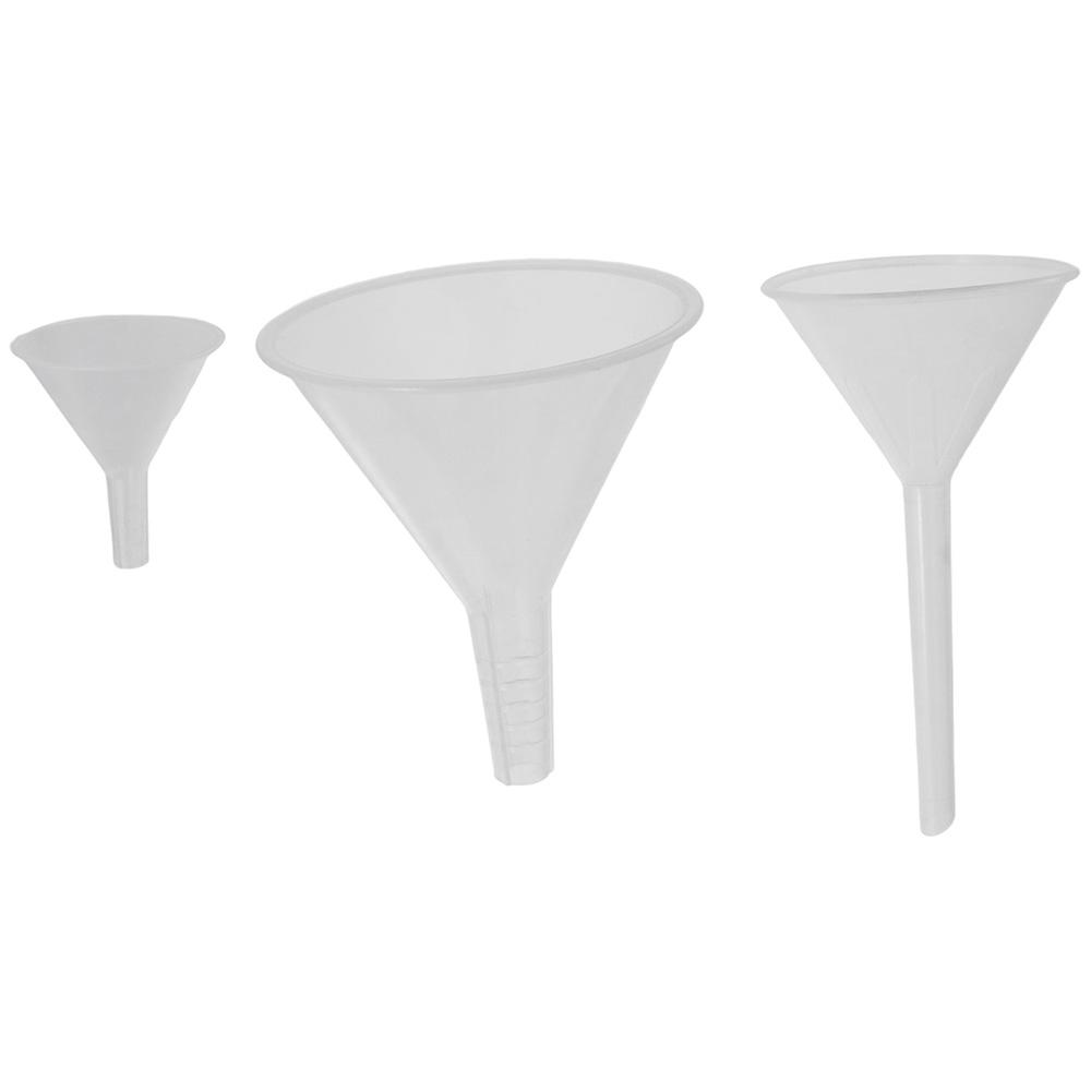 1/3 pezzi portatile set di imb - Kitchen Baking Essentials recensione e prezzo