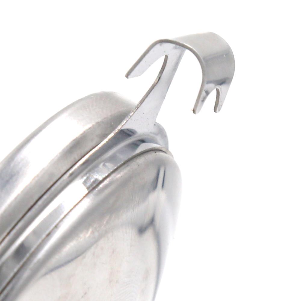 0-400 gradi termometro da forn - Oven Thermometer Analog recensione e prezzo