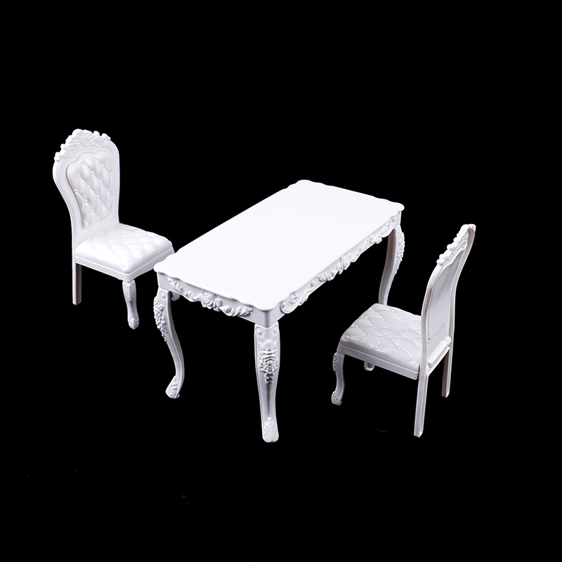 Casa delle bambole 1:6 Mobili  - Kitchen Queen recensione e prezzo