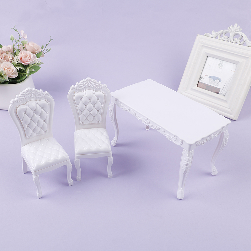 Casa delle bambole 1:6 Mobili  - Kitchen Queen recensione e prezzo