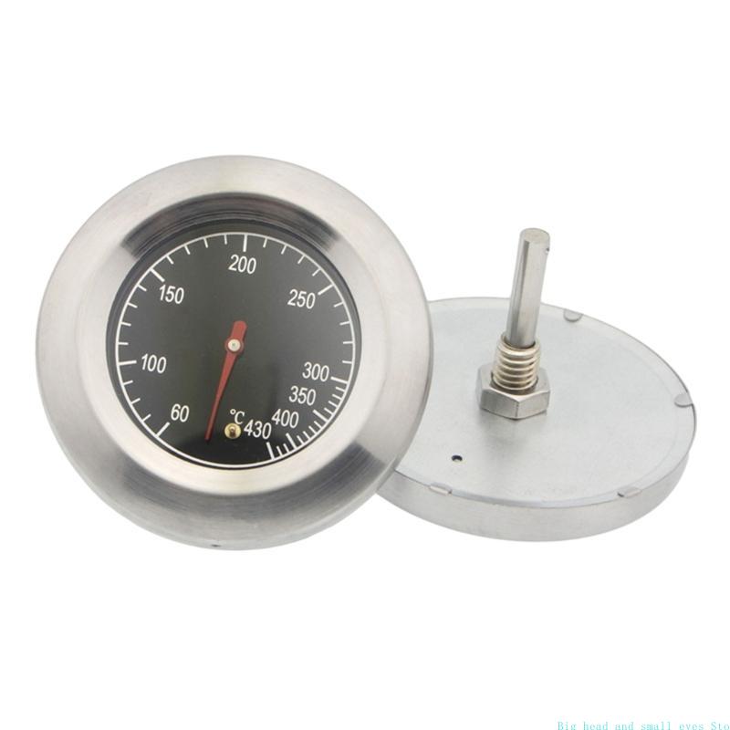 Termometro per griglia per bar - Oven Thermometer Analog recensione e prezzo