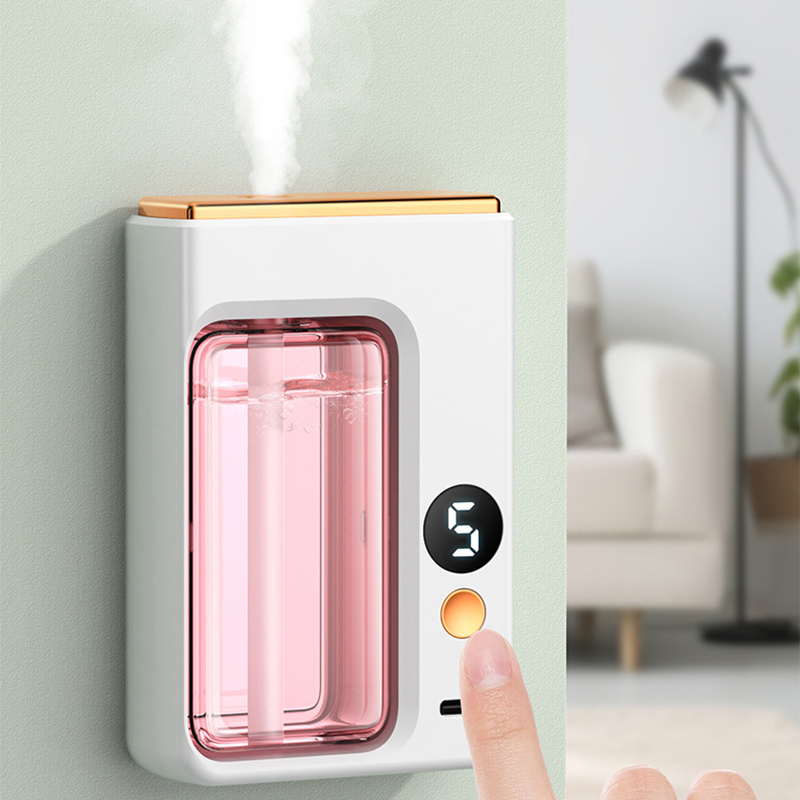 Macchina automatica per fragra - Kitchen Baking Essentials recensione e prezzo