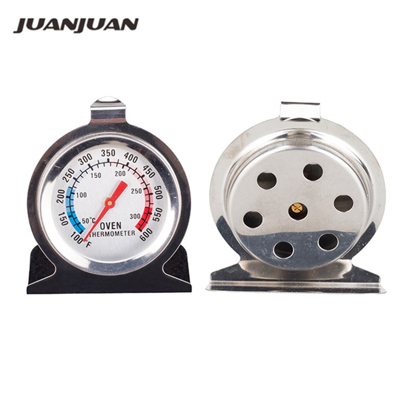Temperatura della carne degli  - Oven Thermometer Analog recensione e prezzo