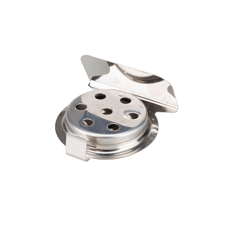 Temperatura della carne degli  - Oven Thermometer Analog recensione e prezzo