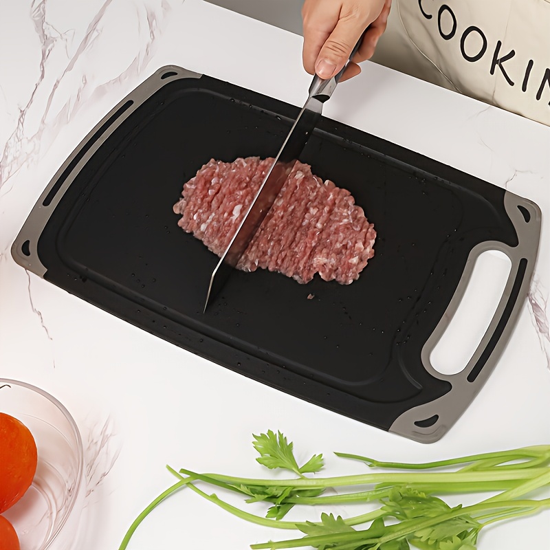 Set di tagliere da cucina mult - Rolling Pin Marble recensione e prezzo