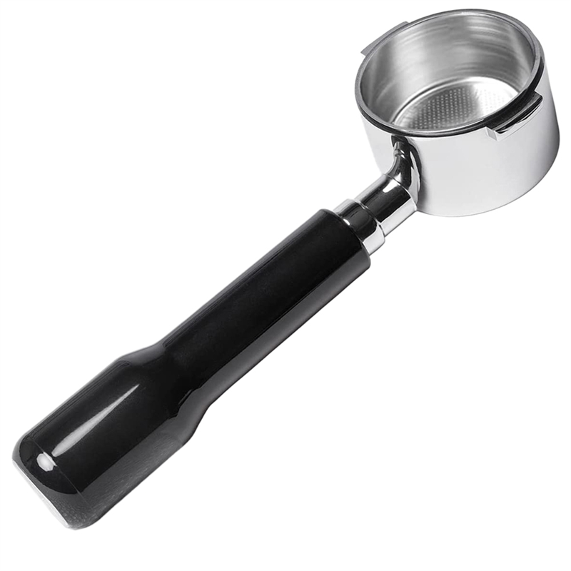 Set di tagliere da cucina mult - Rolling Pin Marble recensione e prezzo