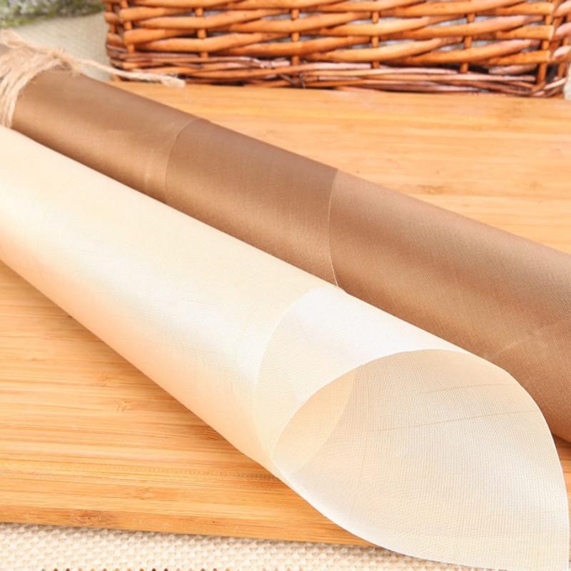 Tappetini da forno riutilizzab - Kitchen Baking Cloth recensione e prezzo