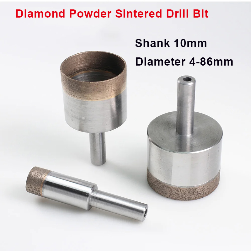 1 pz gambo 10mm polvere di dia - Rolling Pin Marble recensione e prezzo