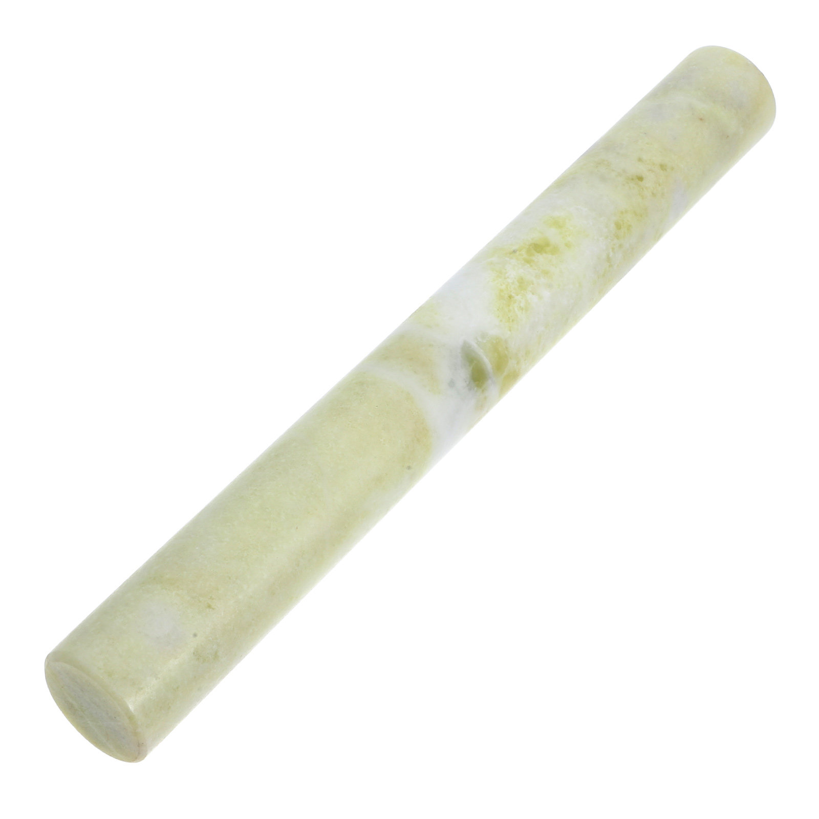 Mattarello in Marmo Resistente - Rolling Pin Marble recensione e prezzo