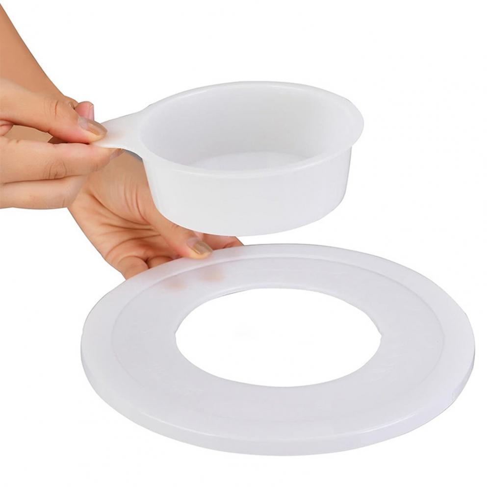 Copri ciotola per mixer per Ki - Kitchenaid Baking Bowl recensione e prezzo