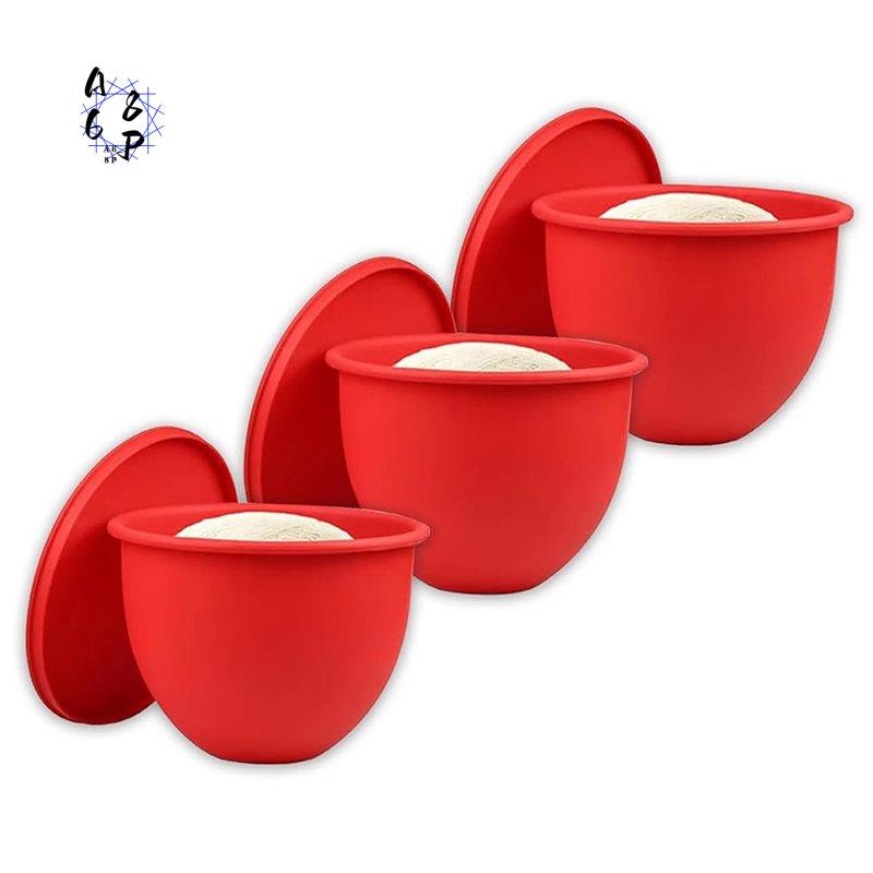 A68P-Inserto in silicone per c - Kitchenaid Baking Bowl recensione e prezzo
