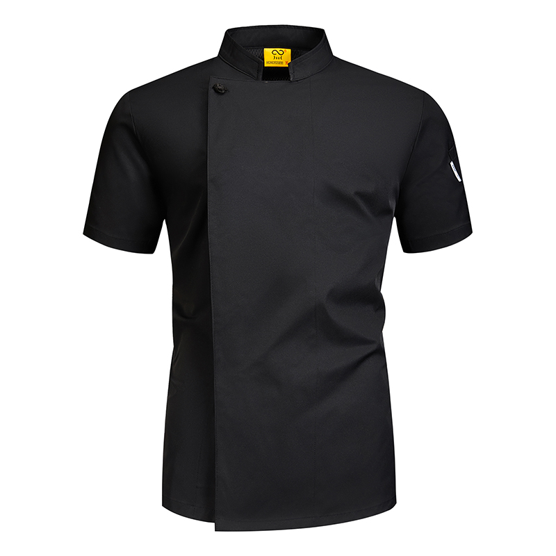 Giacca da Chef per Uomo, per C - Kitchen Baking Cloth recensione e prezzo
