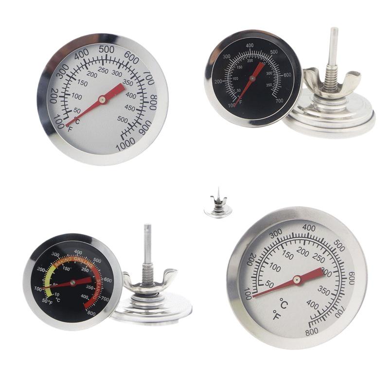 Termometro Analogico per Grigl - Oven Thermometer Analog recensione e prezzo