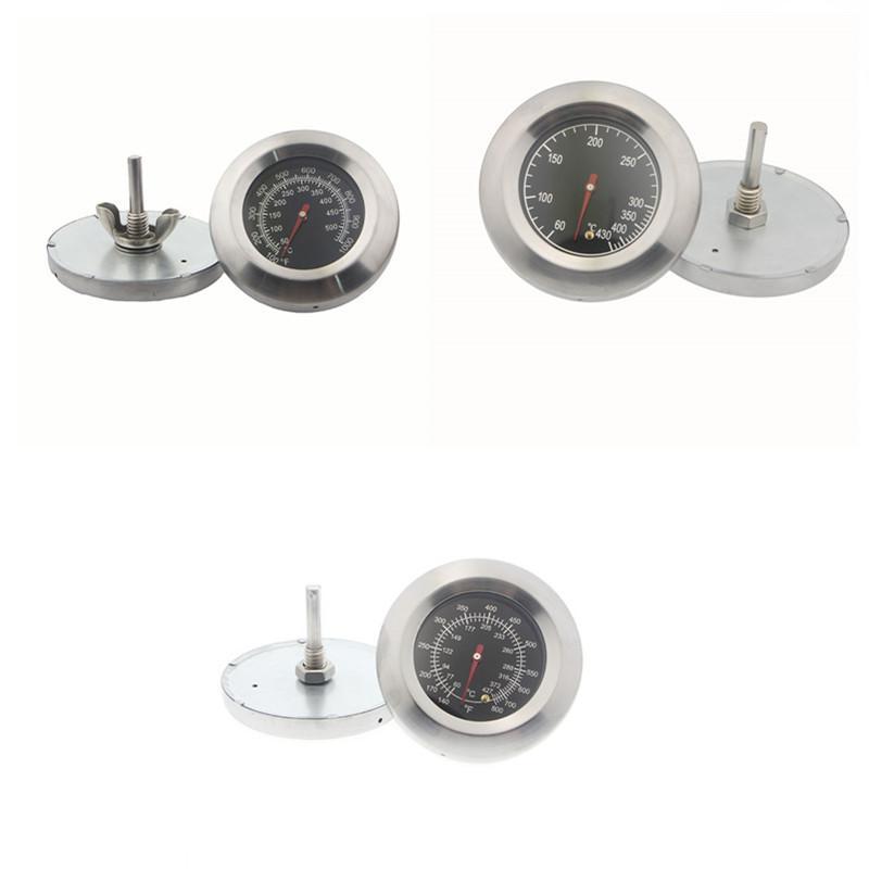 Termometro per Griglia Popolar - Oven Thermometer Analog recensione e prezzo