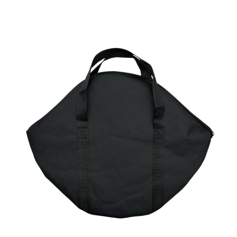 Borsa porta teglie da forno in - Kitchen Baking Pan Storage recensione e prezzo