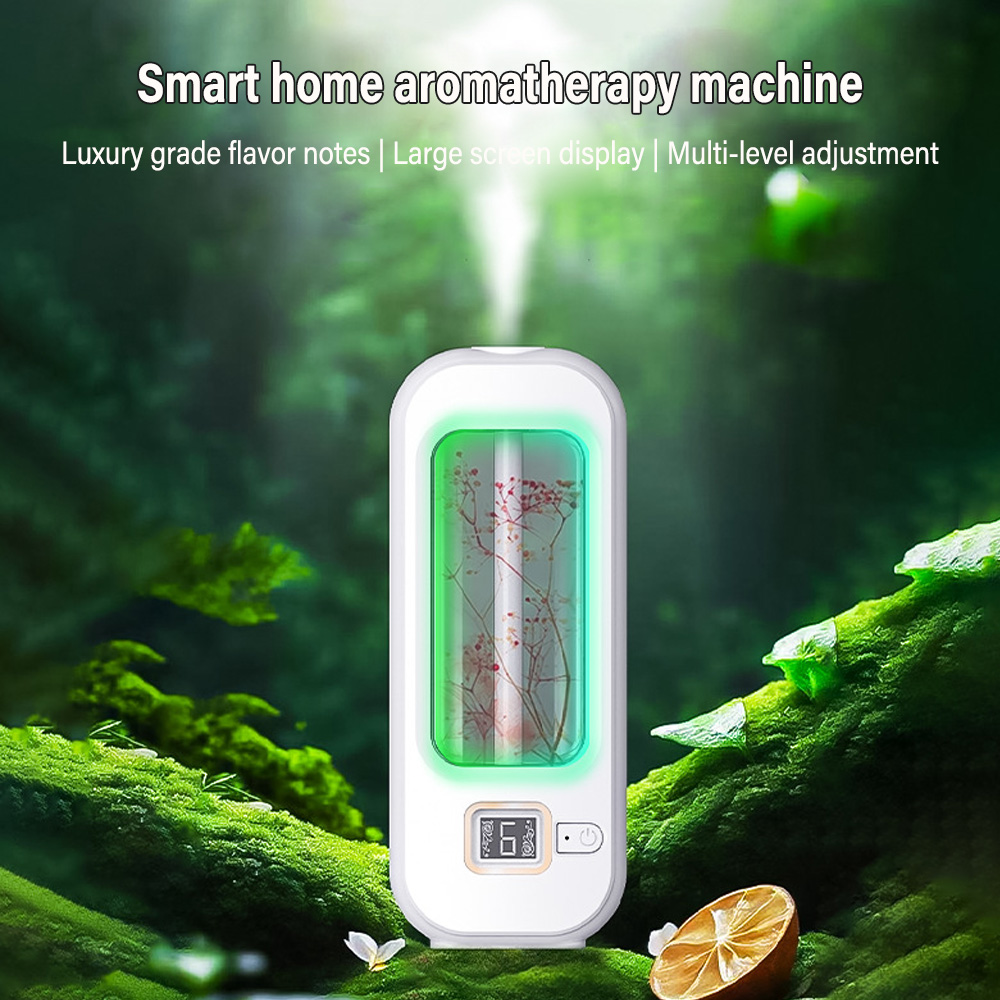Macchina per aromaterapia Macc - Kitchen Baking Essentials recensione e prezzo