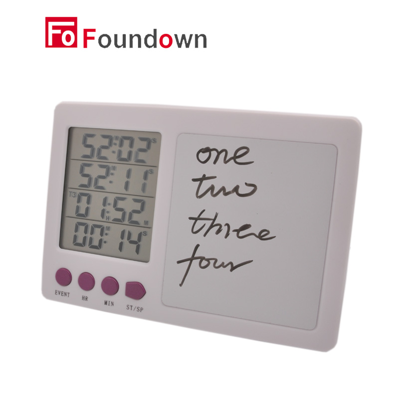timer da cucina timer da cucin - Kitchen Baking Timer recensione e prezzo