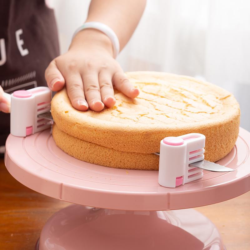 Set di 2 Pezzi: Affettatrice R - Kitchen Baking Torch recensione e prezzo