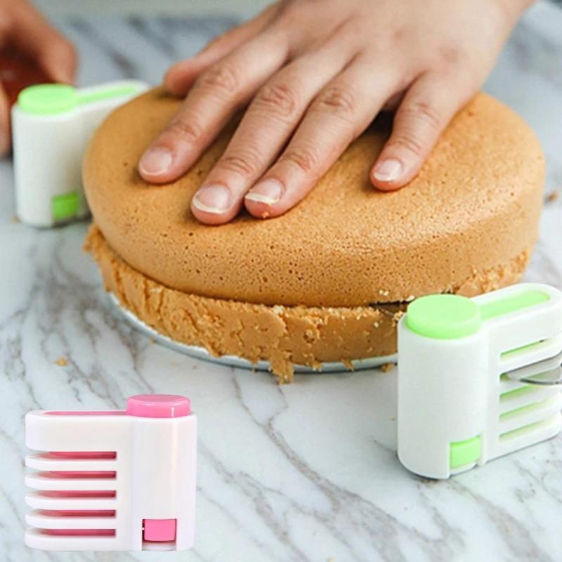 Set di 2 Pezzi: Affettatrice R - Kitchen Baking Torch recensione e prezzo