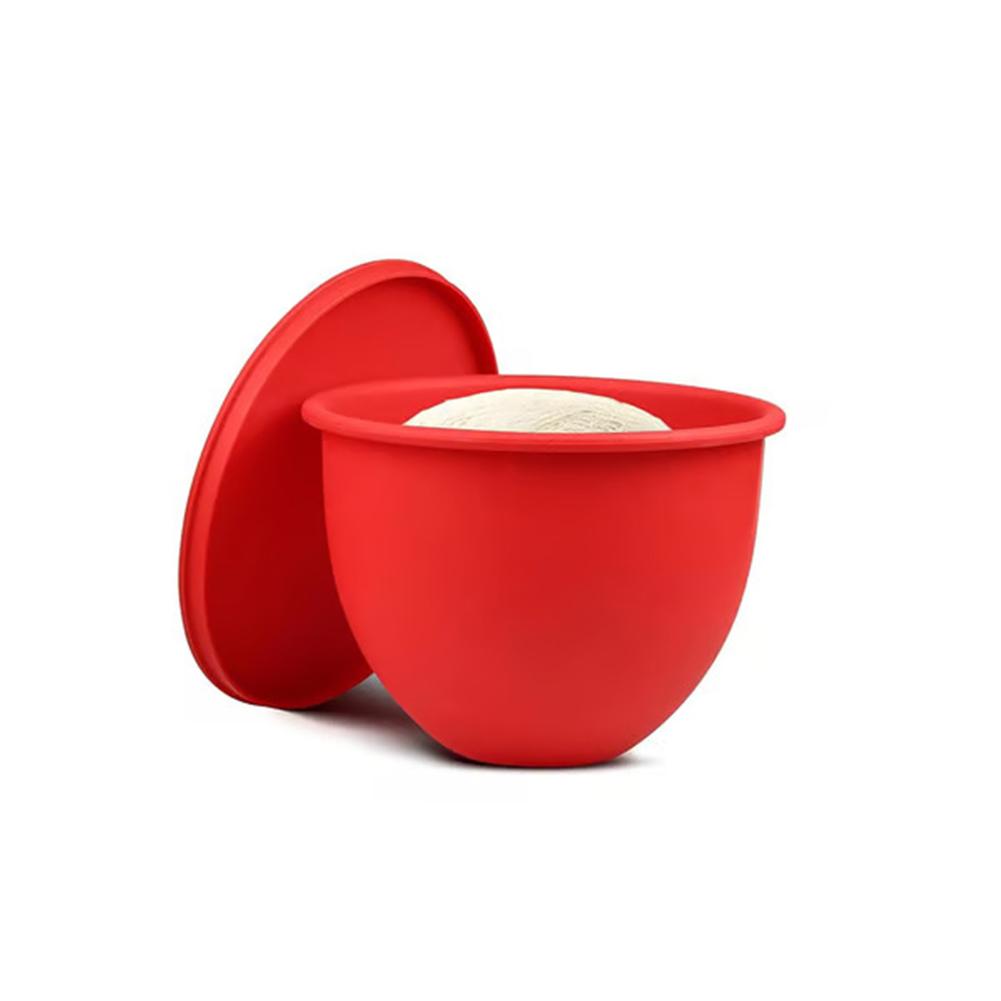 Rivestimento per ciotola in si - Kitchenaid Baking Bowl recensione e prezzo