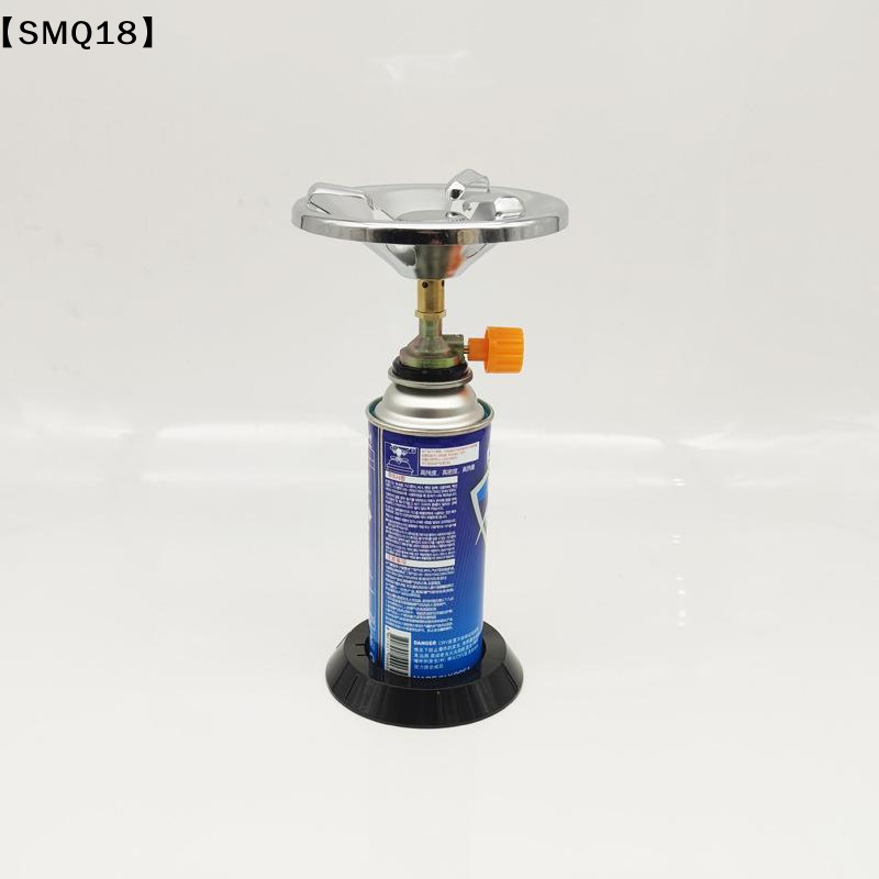 Base di Fissaggio per Bombola  - Kitchen Baking Torch recensione e prezzo