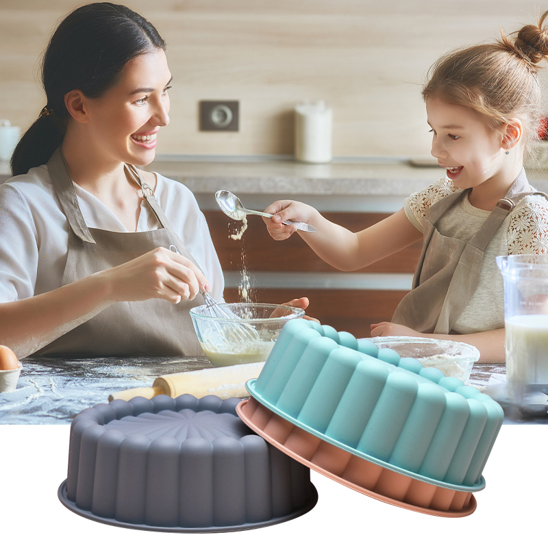 Organizzatore per teglie da fo - Kitchen Baking Pan Storage recensione e prezzo