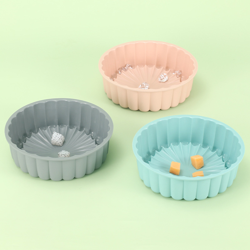 Organizzatore per teglie da fo - Kitchen Baking Pan Storage recensione e prezzo