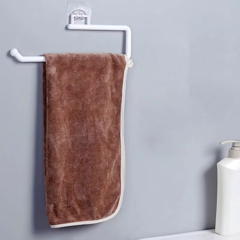 1/2 Pezzi Portarotolo da Cucin - Kitchen Baking Paper Holder recensione e prezzo