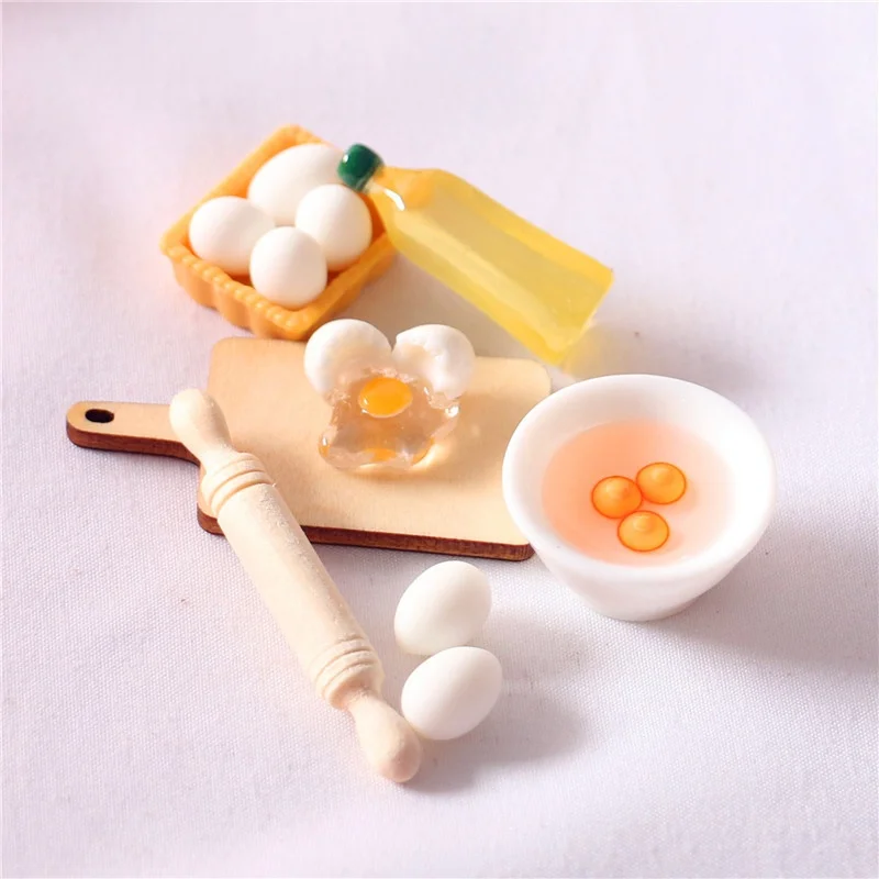 5 pezzi/set simpatico mattarel - Kitchen Queen recensione e prezzo