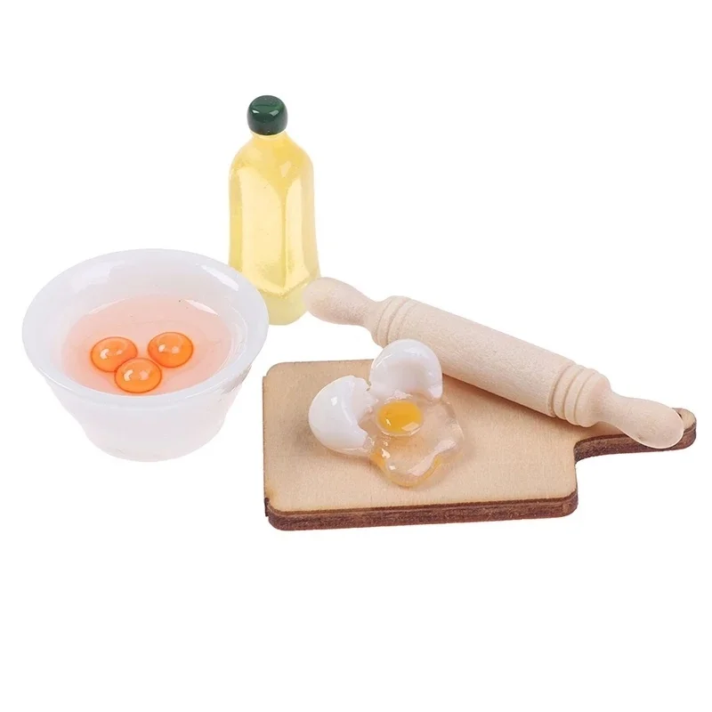 5 pezzi/set simpatico mattarel - Kitchen Queen recensione e prezzo