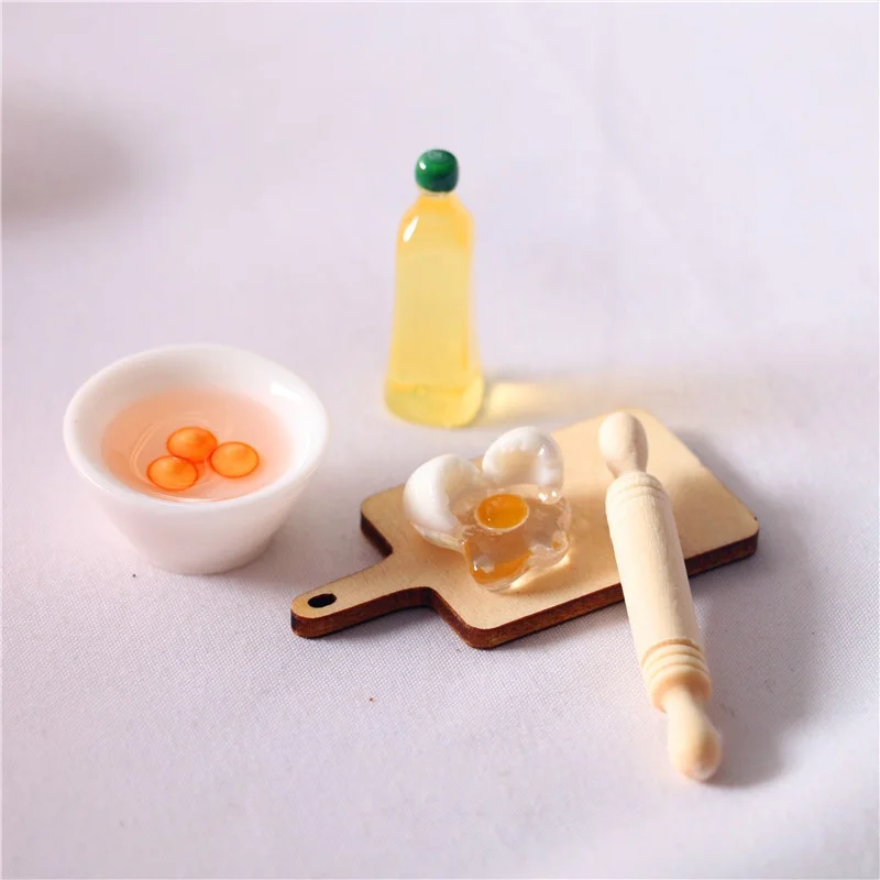 5 pezzi/set simpatico mattarel - Kitchen Queen recensione e prezzo