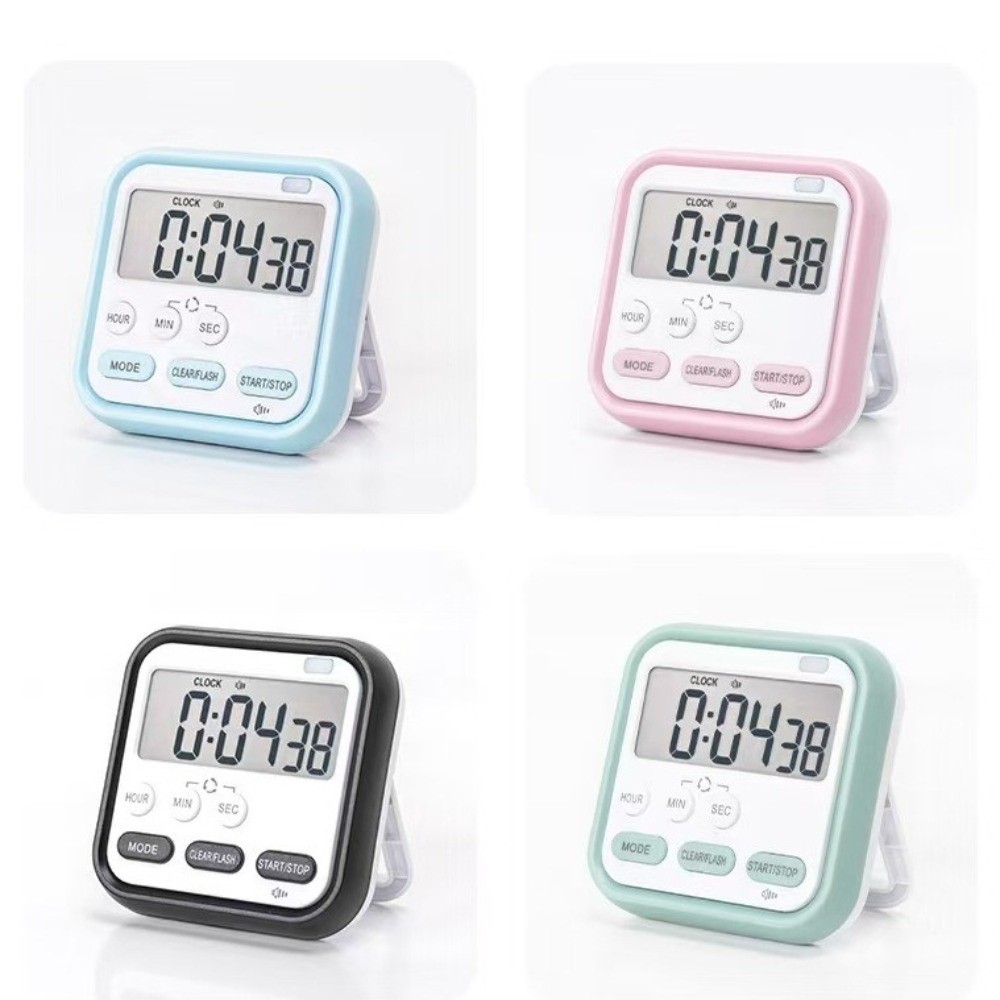 Display digitale Temporizzator - Kitchen Baking Timer recensione e prezzo